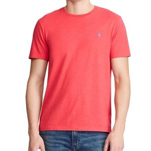 Polo Ralph Lauren Men’s T-Shirt